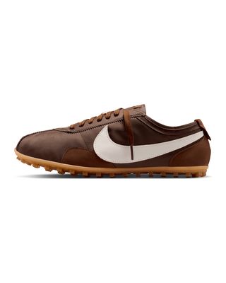 NIKE MOON SHOE OG CACAO WOW