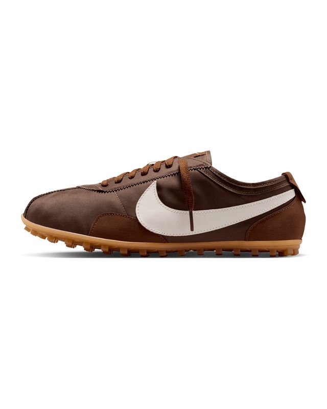 NIKE MOON SHOE OG CACAO WOW