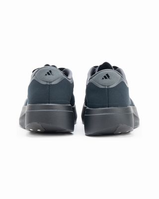 ADIDAS ADIZERO EVO SL ZIP BLACK