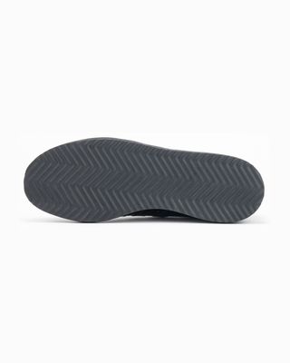 ADIDAS SUPERSTAR LUX BLACK