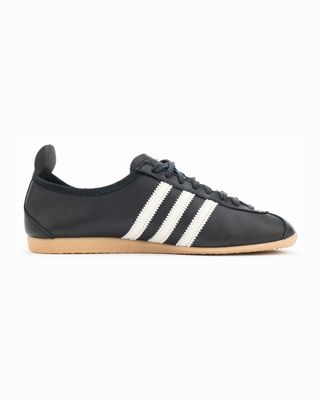 ADIDAS JAPAN BLACK