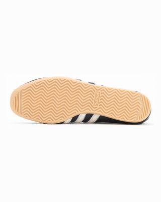 ADIDAS JAPAN BLACK