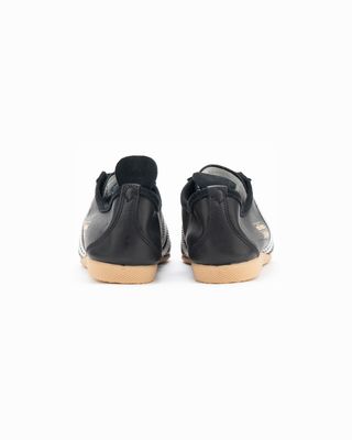 ADIDAS JAPAN BLACK