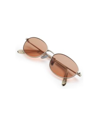 RETROSUPERFUTURE UOVO NEBBIA ROSA