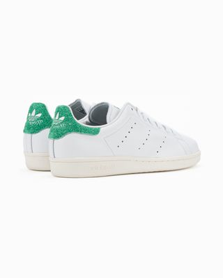 ADIDAS STAN SMITH 80S WHITE