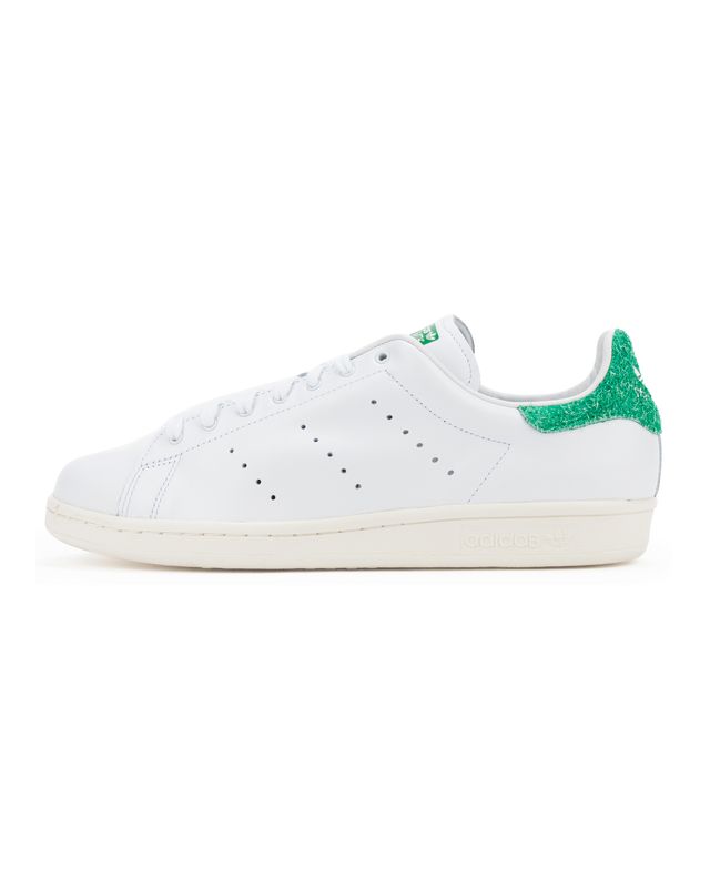 ADIDAS STAN SMITH 80S WHITE