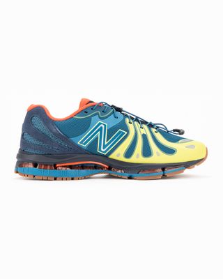 NEW BALANCE 1890 STREAMSONG