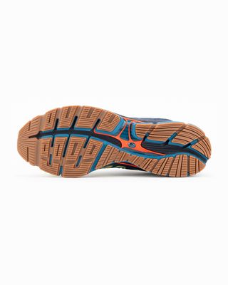 NEW BALANCE 1890 STREAMSONG