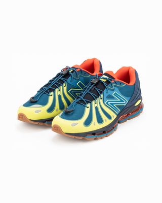 NEW BALANCE 1890 STREAMSONG