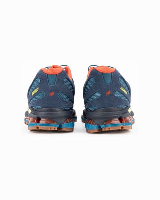 NEW BALANCE 1890 STREAMSONG