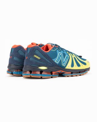 NEW BALANCE 1890 STREAMSONG