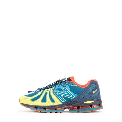 NEW BALANCE 1890 STREAMSONG