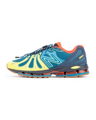 NEW BALANCE 1890 STREAMSONG