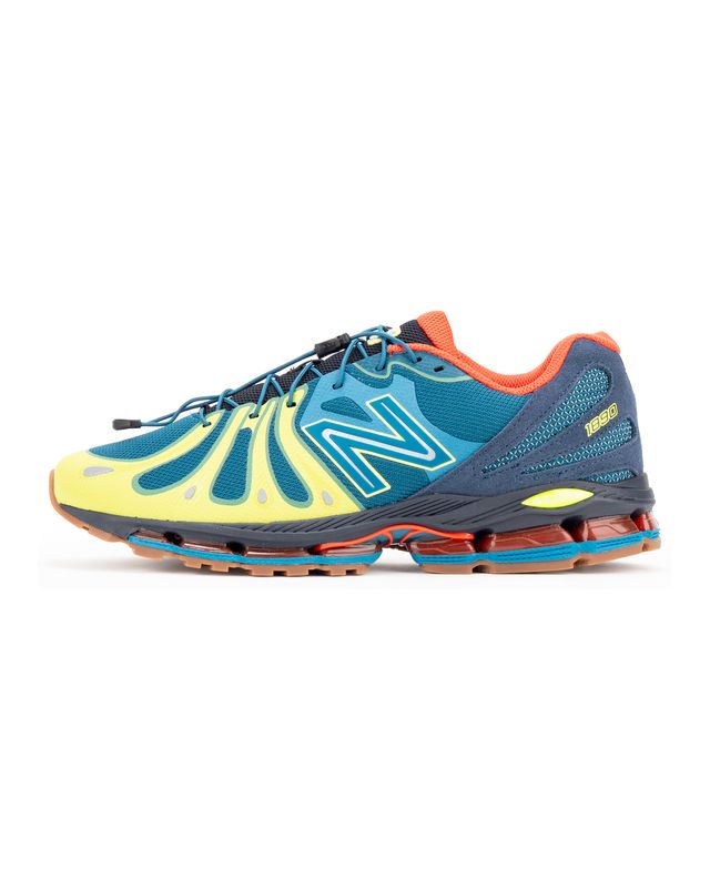 NEW BALANCE 1890 STREAMSONG