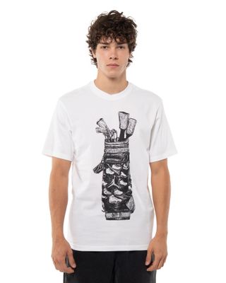 apparel-1 JORDAN GOLF GFX SS TEE WHITE