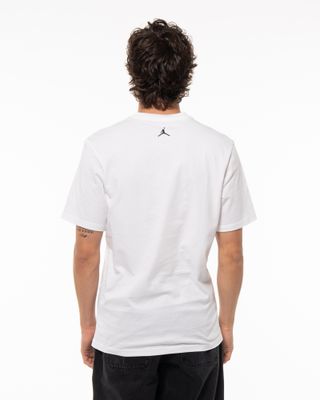apparel-3 JORDAN GOLF GFX SS TEE WHITE