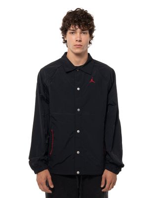 JORDAN BRK GFX LIGHTWEIGHT SHELL JACKET