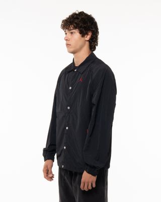 JORDAN BRK GFX LIGHTWEIGHT SHELL JACKET