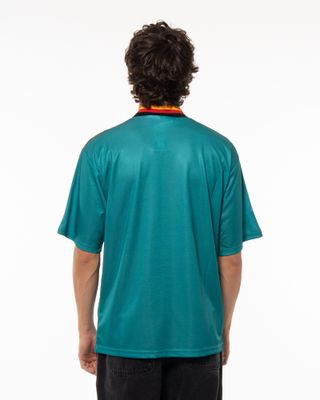 apparel-42 ADIDAS GERMANY AWAY 94 JERSEY
