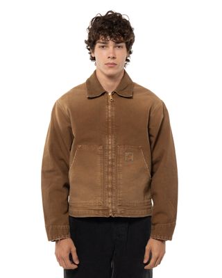 CARHARTT WIP OG ARCAN JACKET HAMILTON