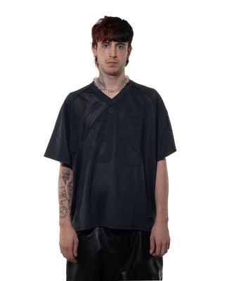 arte-1 ARTE 32 JERSEY BLACK