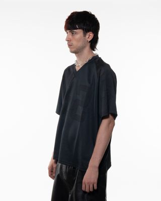 arte-2 ARTE 32 JERSEY BLACK