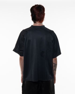 arte-3 ARTE 32 JERSEY BLACK