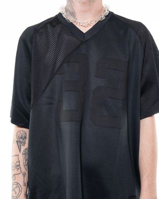 arte-4 ARTE 32 JERSEY BLACK