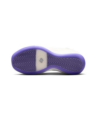 JORDAN LUK 5 GS DUTY AMETHYST