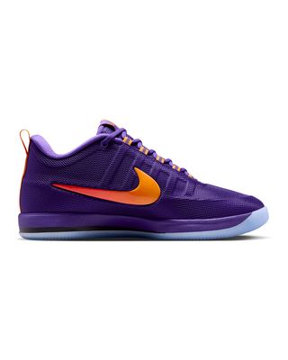 NIKE BOOK 2 SUNBURST