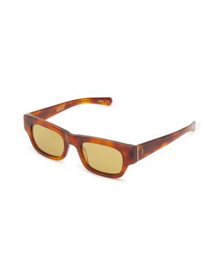 FLATLIST FRANKIE CLASSIC HAVANA