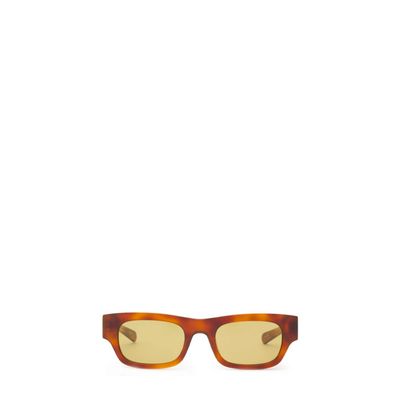 FLATLIST FRANKIE CLASSIC HAVANA