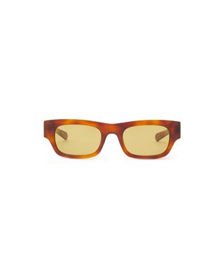 FLATLIST FRANKIE CLASSIC HAVANA