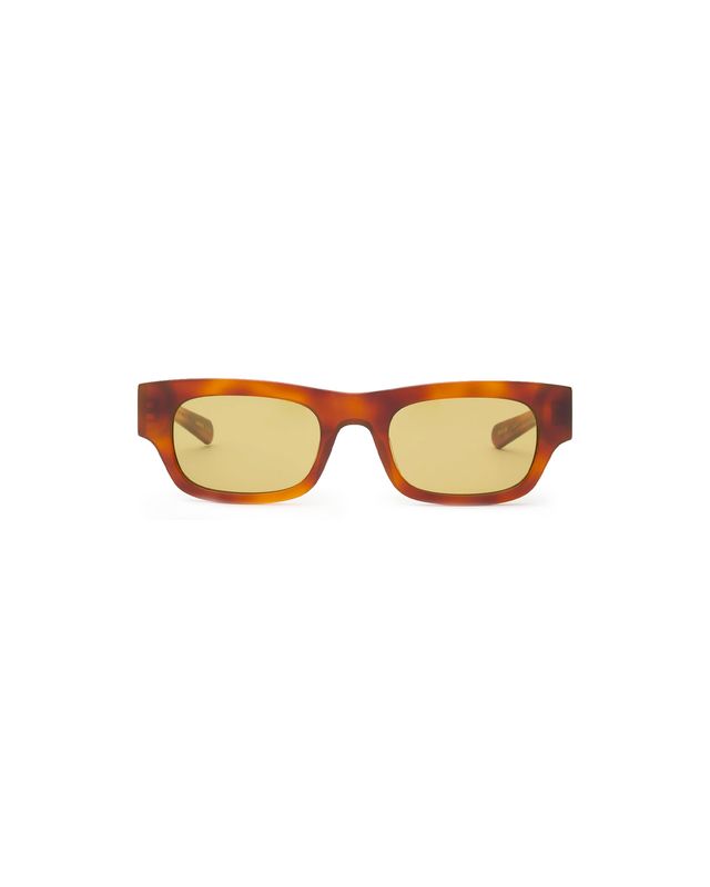 FLATLIST FRANKIE CLASSIC HAVANA