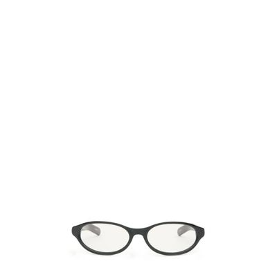 FLATLIST OLYMPIA SOLID BLACK