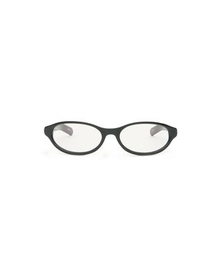 FLATLIST OLYMPIA SOLID BLACK