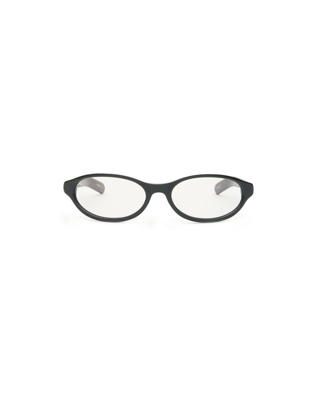 FLATLIST OLYMPIA SOLID BLACK