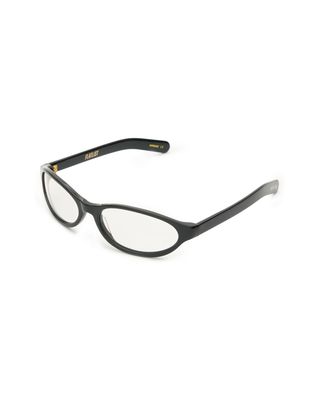 FLATLIST OLYMPIA SOLID BLACK