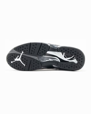 305381-007-2 AIR JORDAN 8 RETRO CHROME