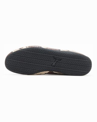 408409-02-3 PUMA SPEEDCAT SNAKE BITTER CHOCOLATE