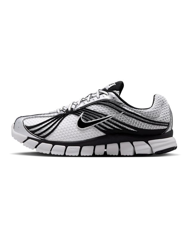 5 NIKE ZOOM SKYLON 11 SUMMIT WHITE