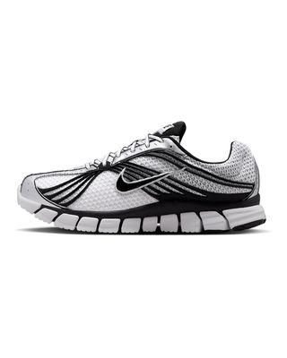 5 NIKE ZOOM SKYLON 11 SUMMIT WHITE