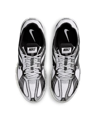 6 NIKE ZOOM SKYLON 11 SUMMIT WHITE