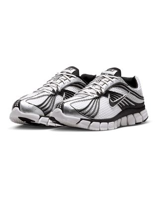 7 NIKE ZOOM SKYLON 11 SUMMIT WHITE
