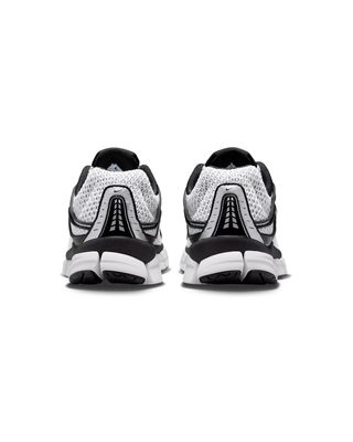 8 NIKE ZOOM SKYLON 11 SUMMIT WHITE