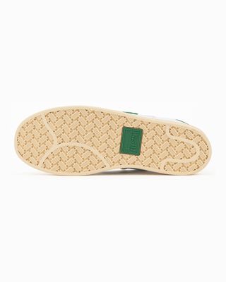 CONVERSE 1908 TYLER, THE CREATOR PRO LEATHER OX WHITE