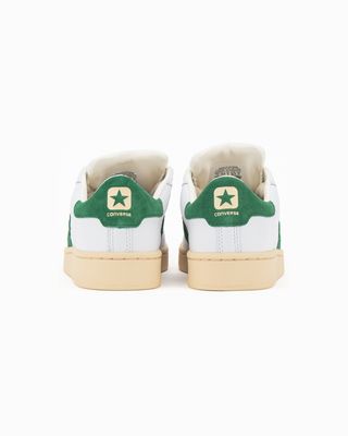CONVERSE 1908 TYLER, THE CREATOR PRO LEATHER OX WHITE