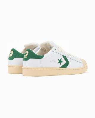 CONVERSE 1908 TYLER, THE CREATOR PRO LEATHER OX WHITE