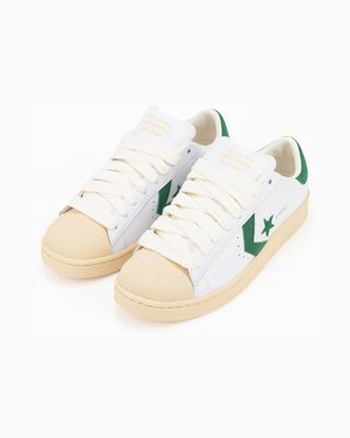CONVERSE 1908 TYLER, THE CREATOR PRO LEATHER OX WHITE