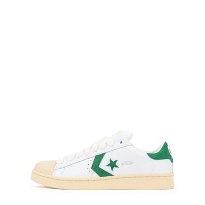 CONVERSE 1908 TYLER, THE CREATOR PRO LEATHER OX WHITE